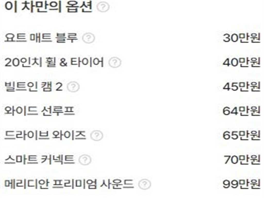 차량사진 19