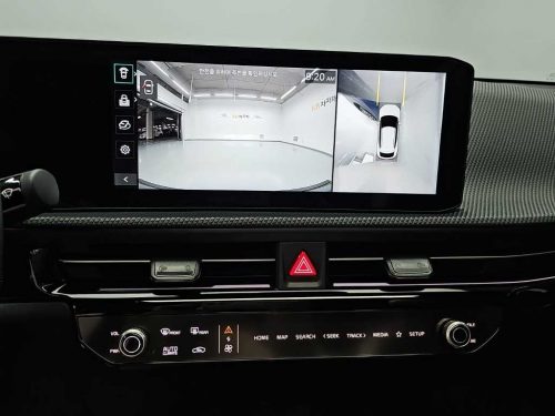기아 더 뉴 EV6 롱레인지 2WD 사진 10