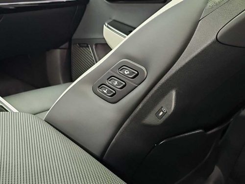 기아 더 뉴 EV6 롱레인지 2WD 사진 13