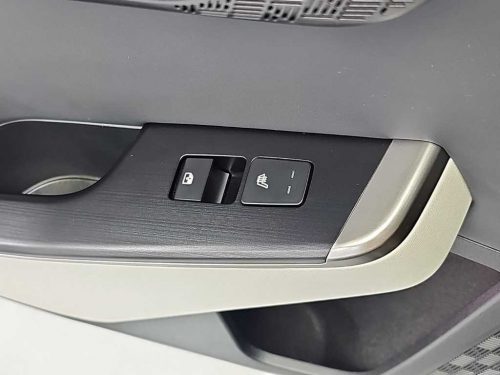 기아 더 뉴 EV6 롱레인지 2WD 사진 14