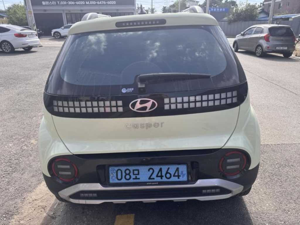 차량사진 4