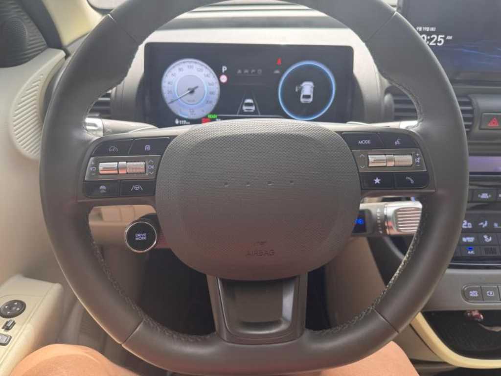 차량사진 7