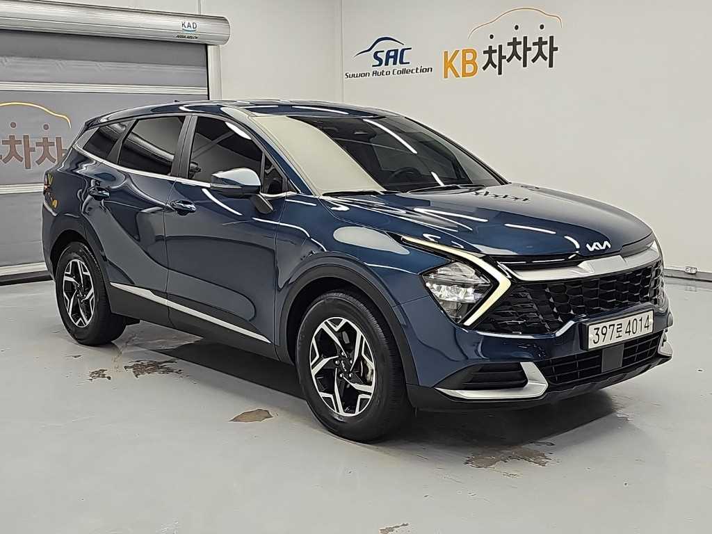차량사진 4