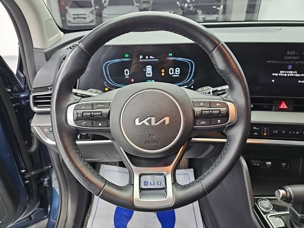차량사진 9