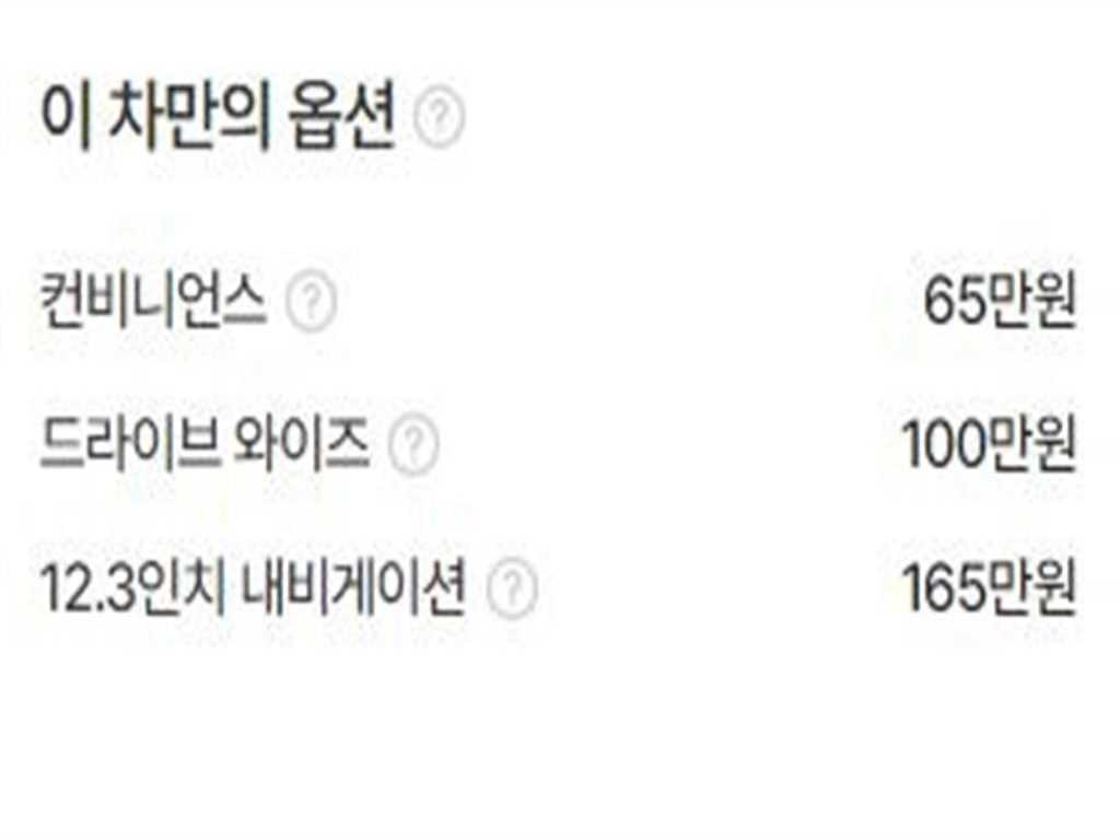 차량사진 19