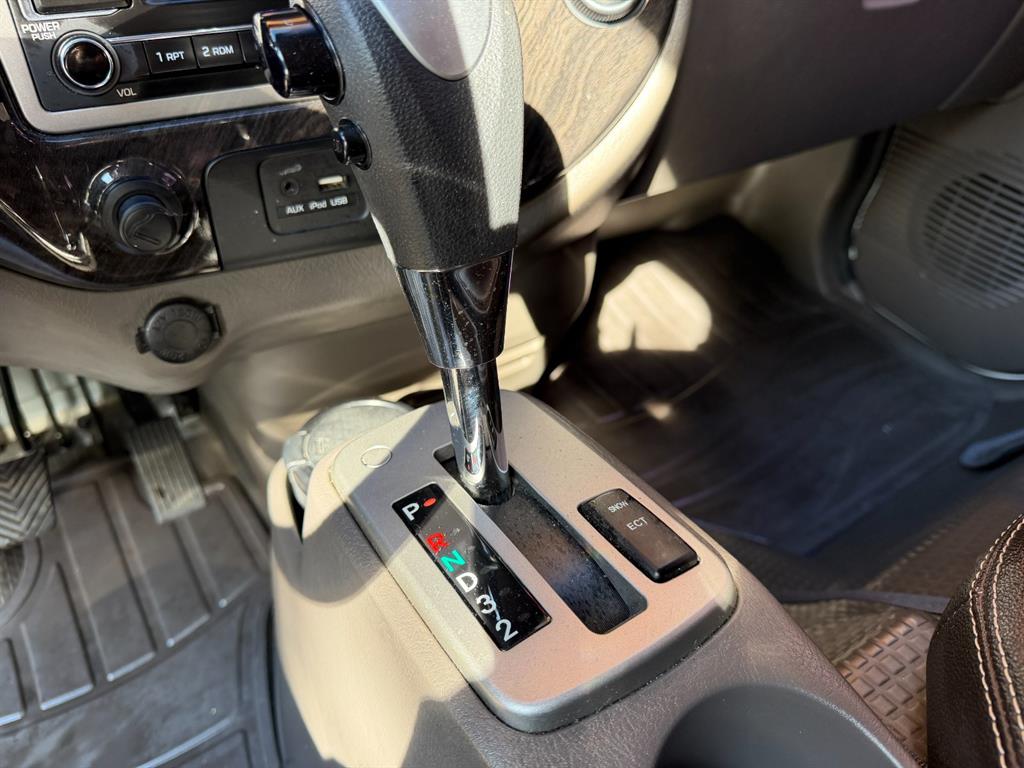 차량사진 9