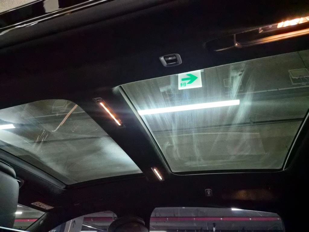 차량사진 15