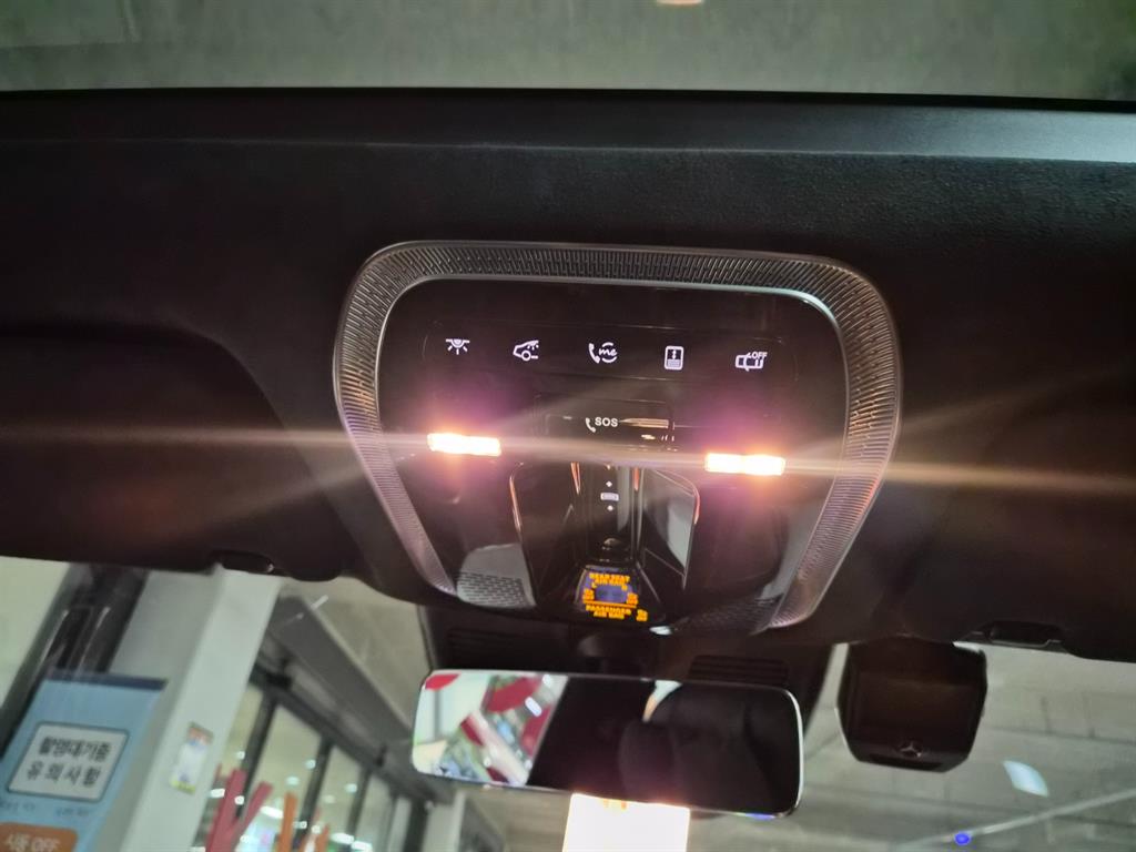 차량사진 18