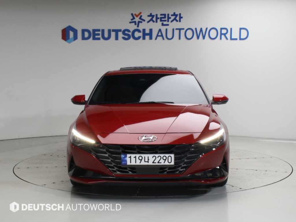 차량사진 3