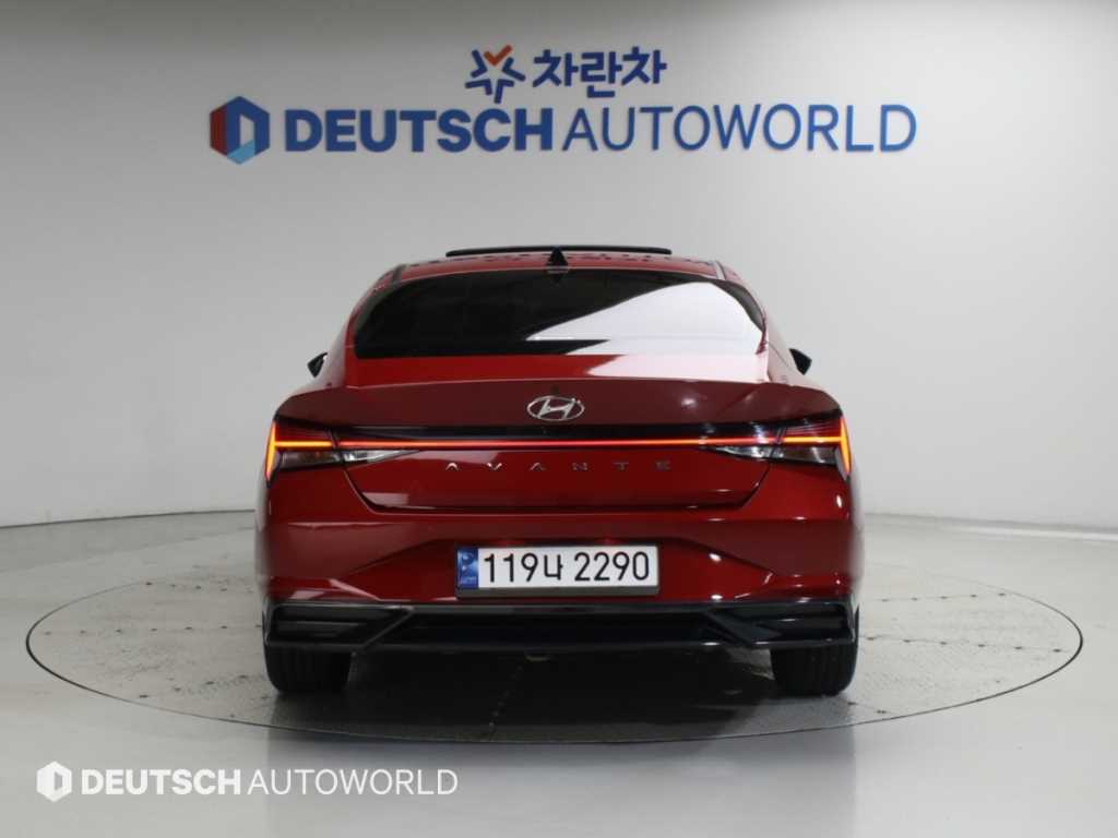 차량사진 4