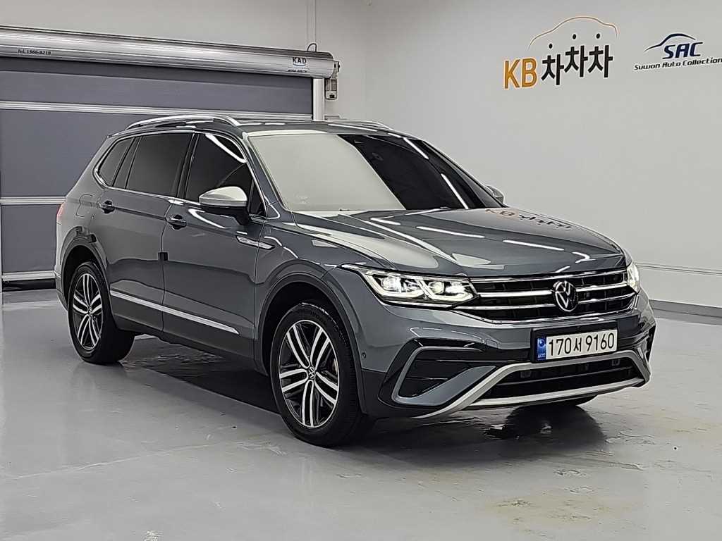 차량사진 4