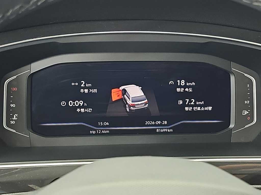 차량사진 6