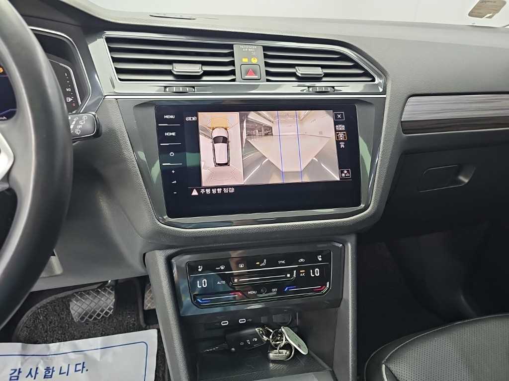 차량사진 10
