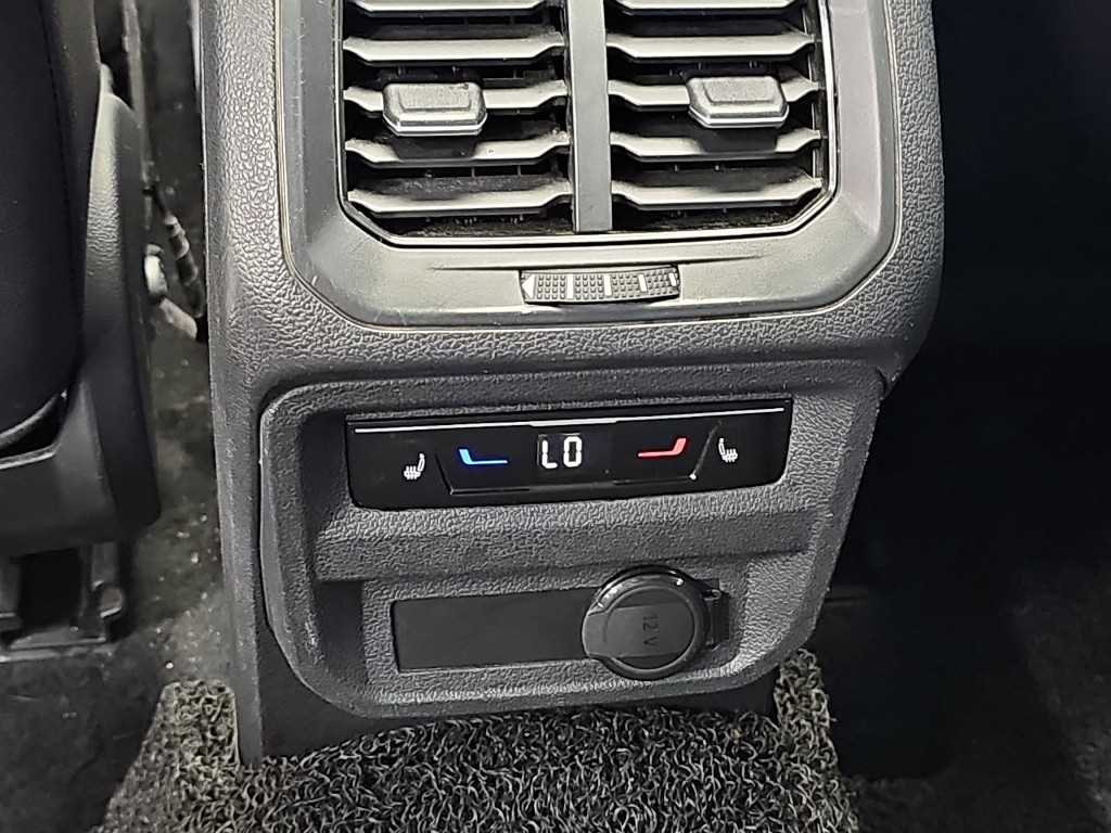 차량사진 13