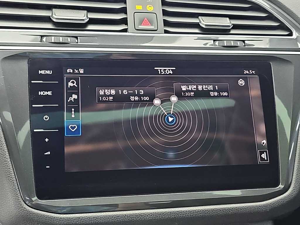 차량사진 15