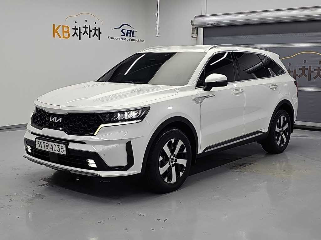 차량사진 1