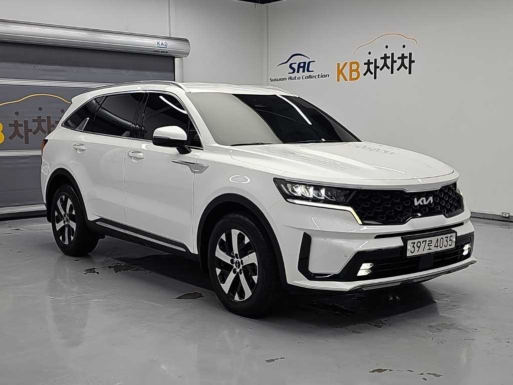 차량사진 4