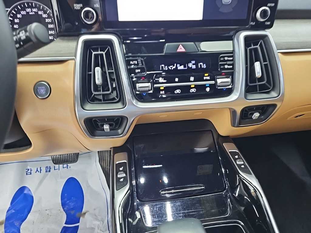 차량사진 10