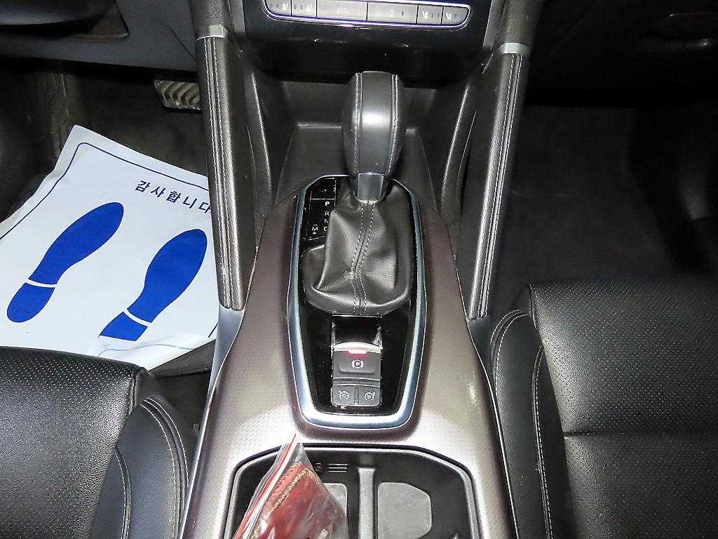 차량사진 12