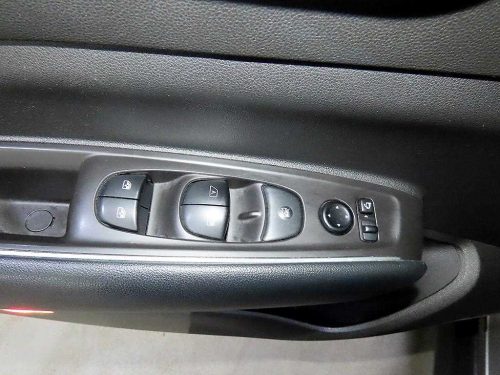 르노코리아(삼성) QM6 디젤 4WD RE 사진 13
