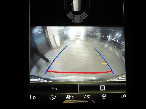르노코리아(삼성) QM6 디젤 4WD RE 사진 15