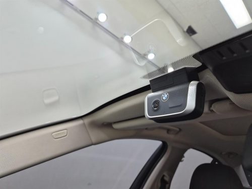 BMW 5시리즈 (G30) 520i 럭셔리 사진 16