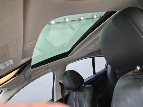BMW 5시리즈 (G30) 520i 럭셔리 사진 17