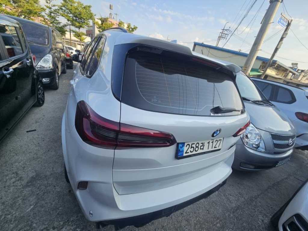 차량사진 2