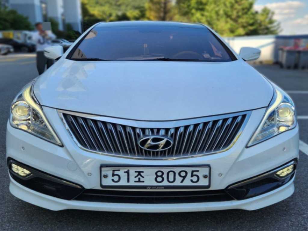 차량사진 2