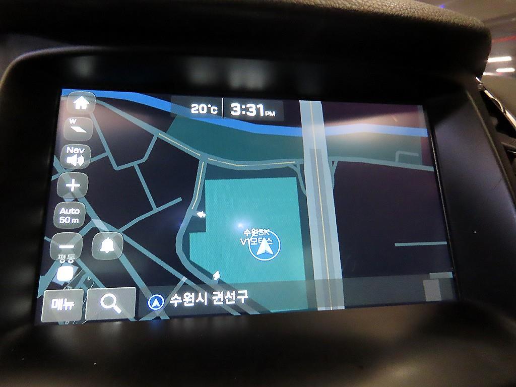 차량사진 14
