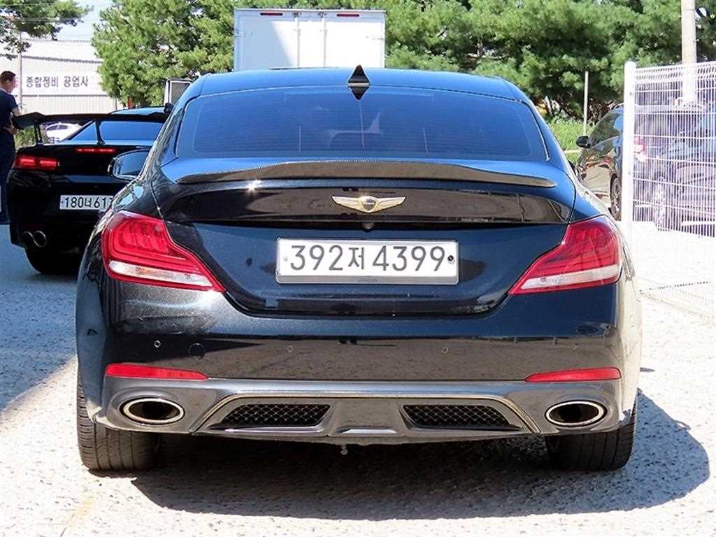차량사진 4