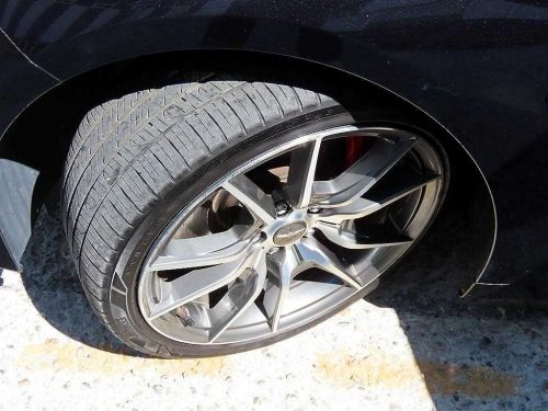 제네시스 G70 2.0T AWD 사진 20