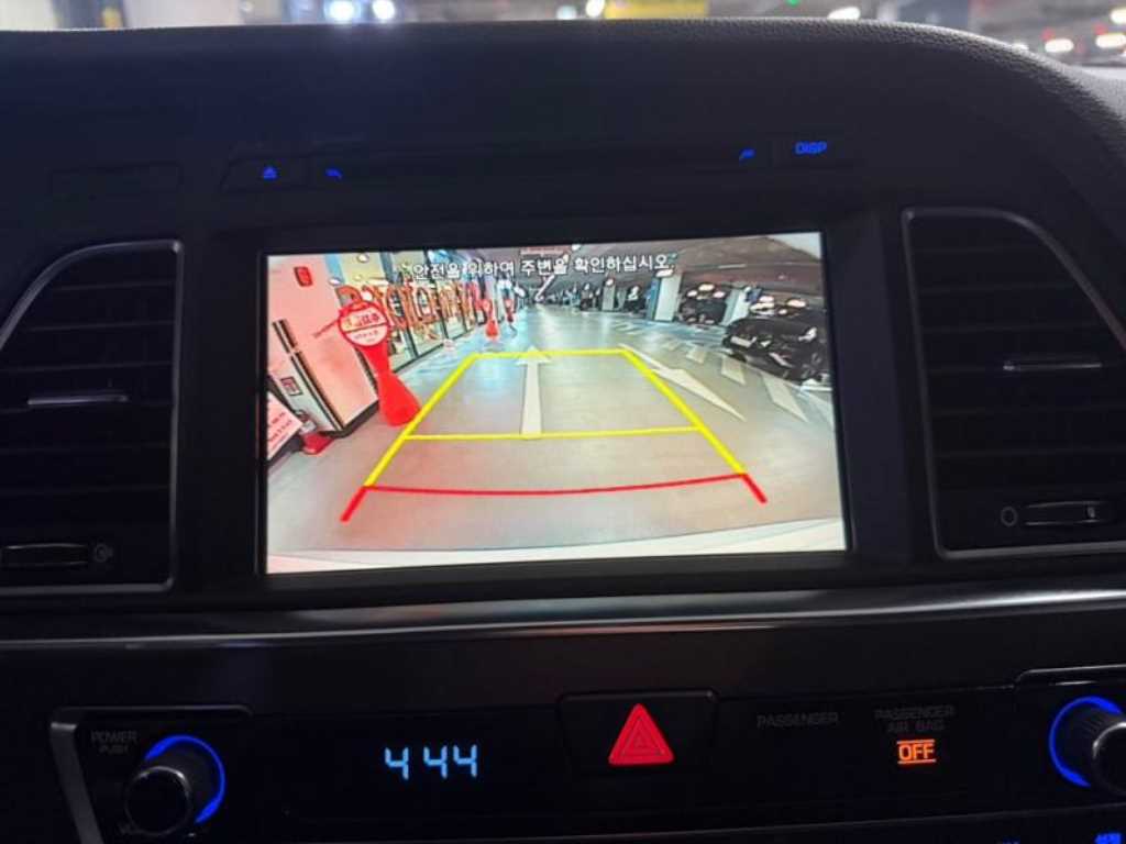 차량사진 11