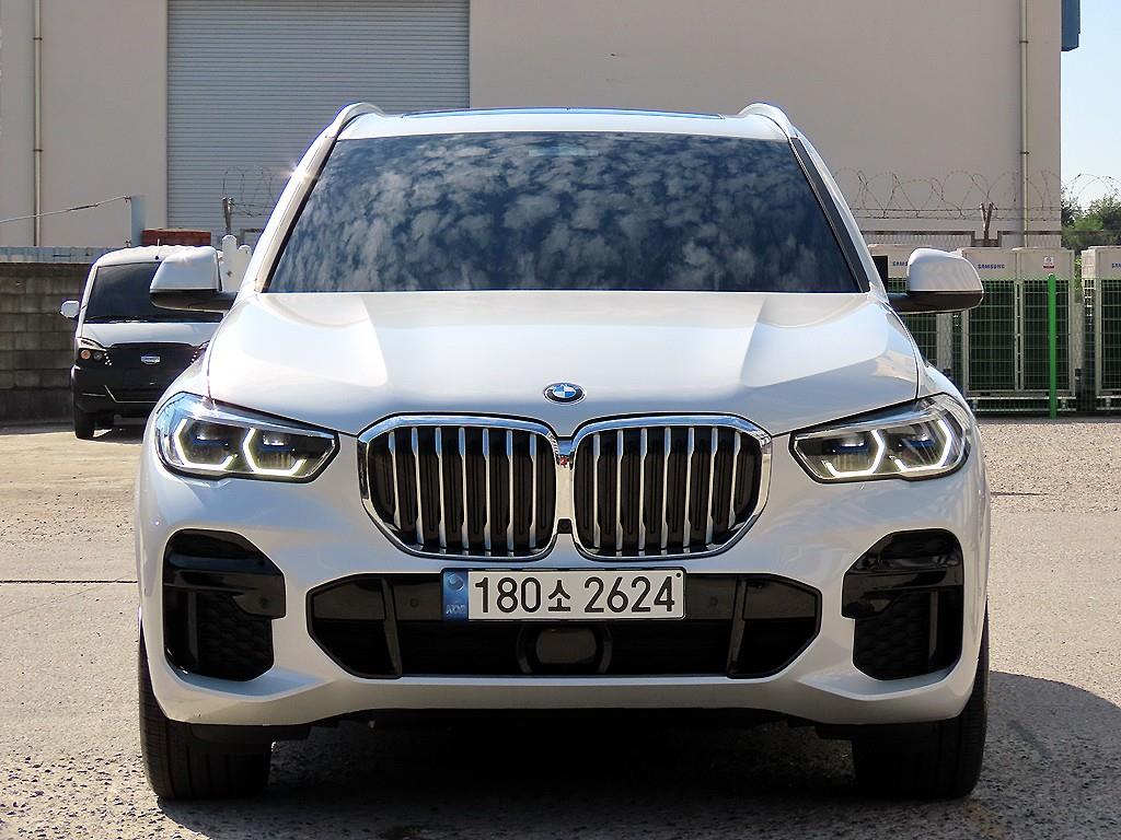 차량사진 1