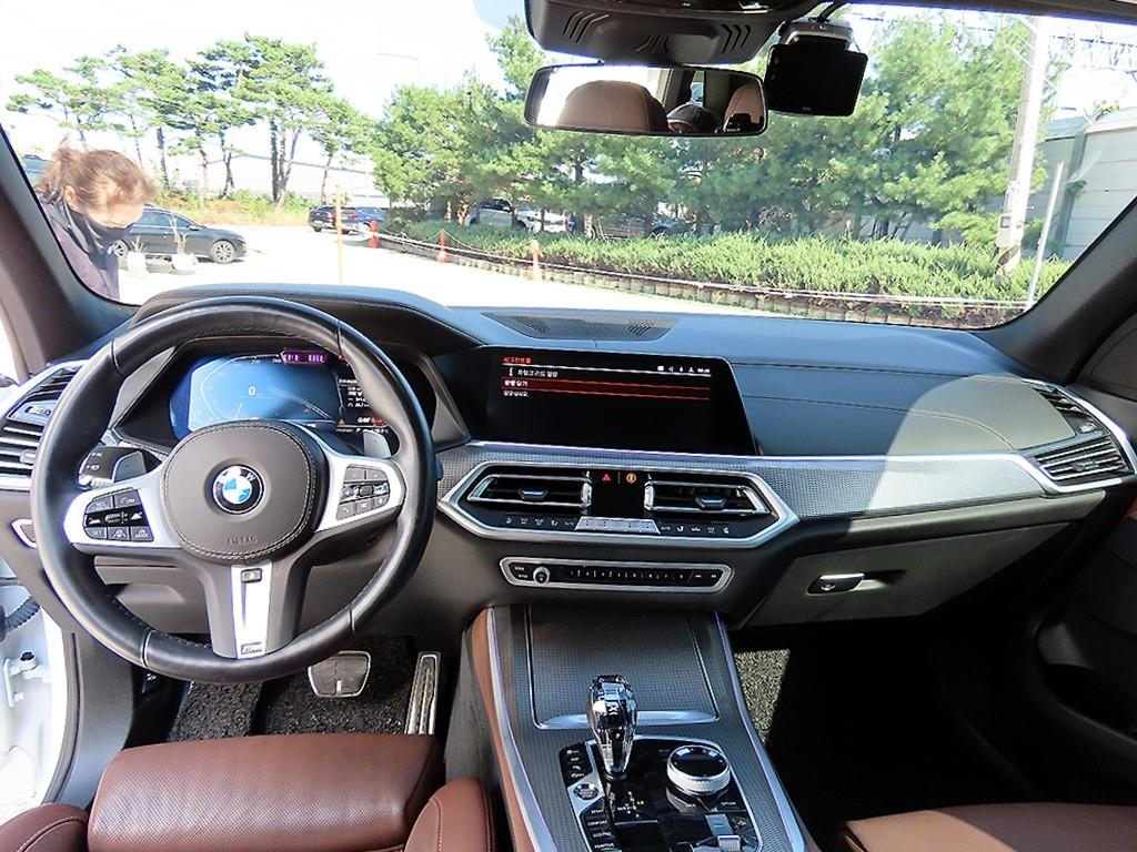 차량사진 7