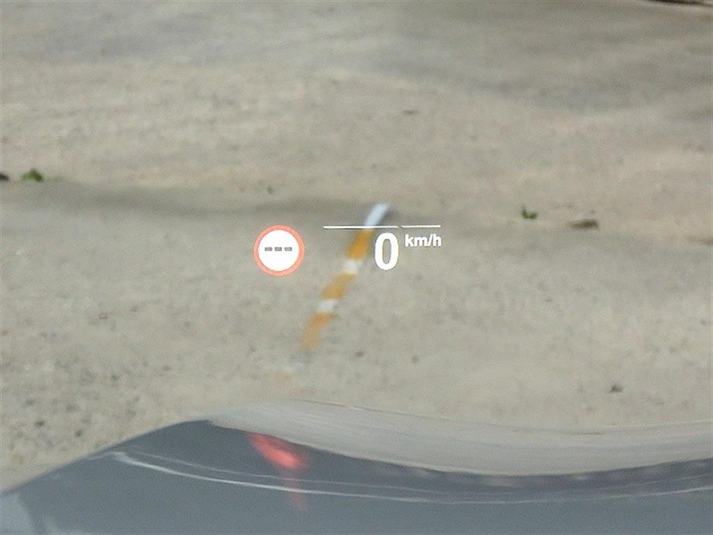 차량사진 10