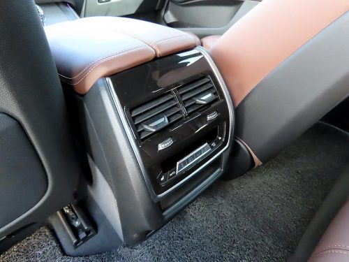 BMW X5 (G05) xDrive 40i M 스포츠 사진 모두보기