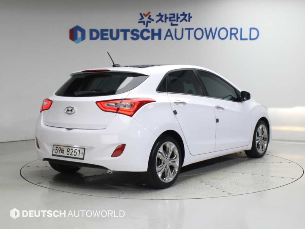 차량사진 2