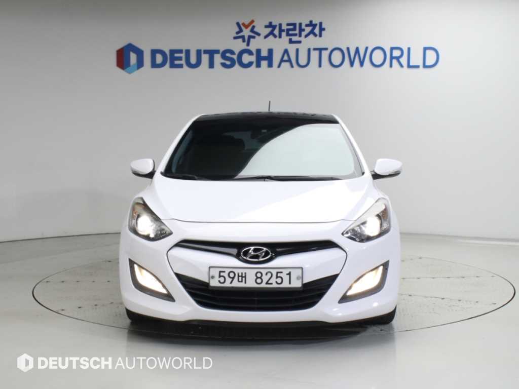 차량사진 3