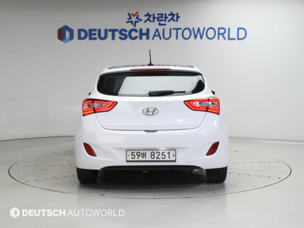 차량사진 4