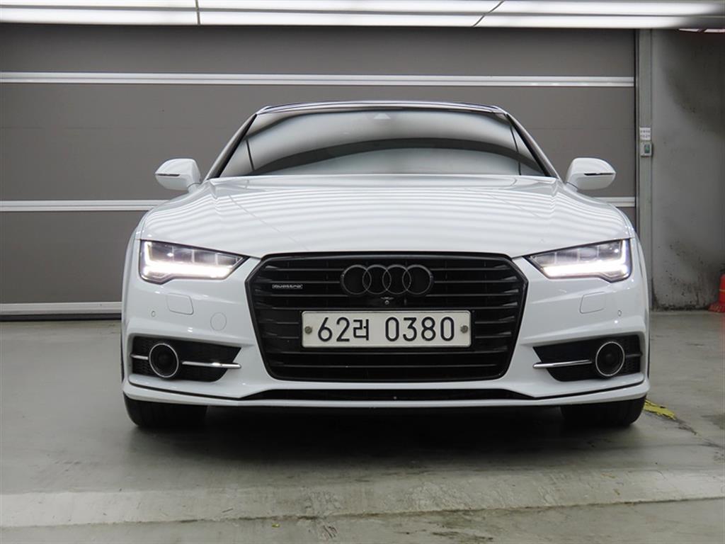 차량사진 2