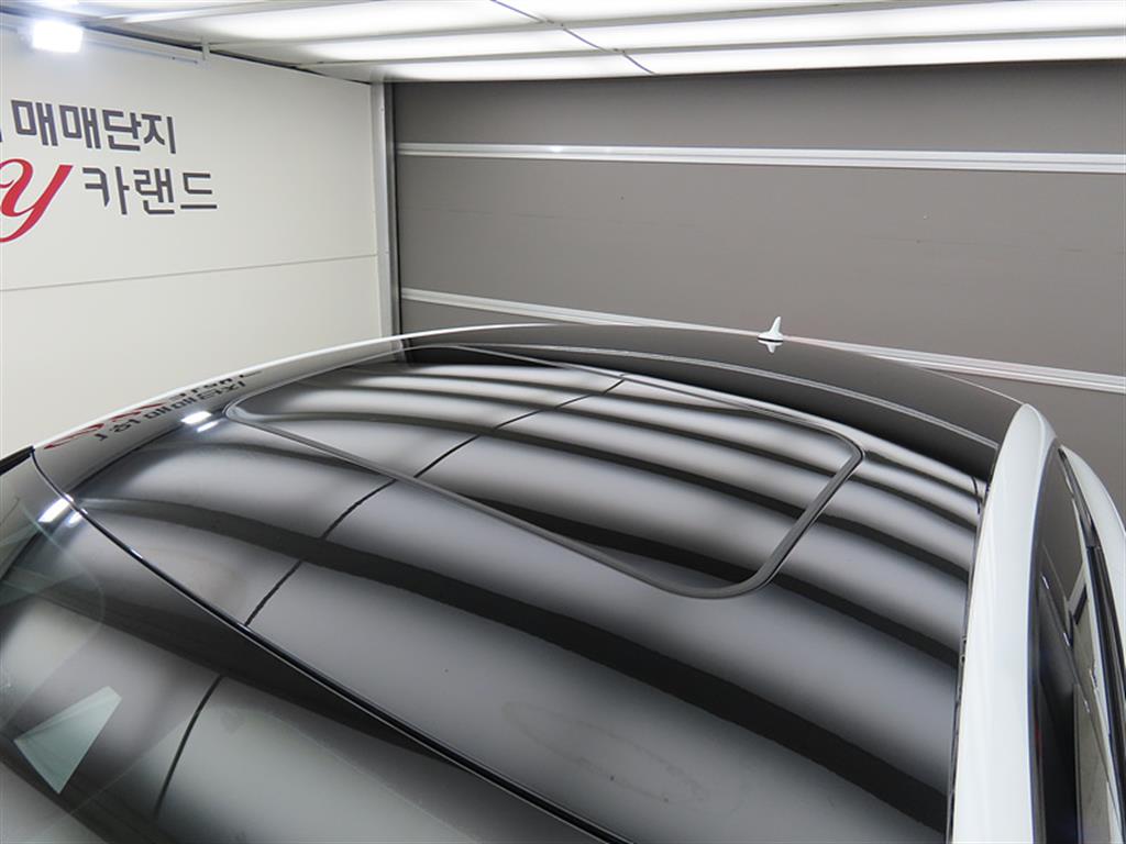 차량사진 17
