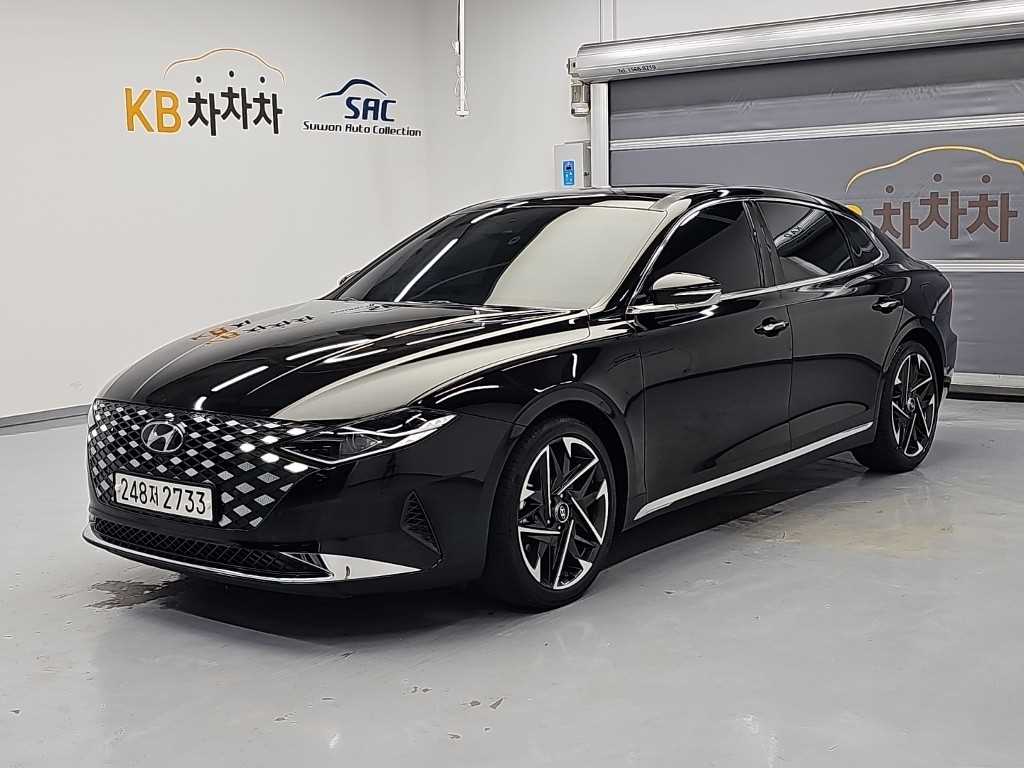 차량사진 1