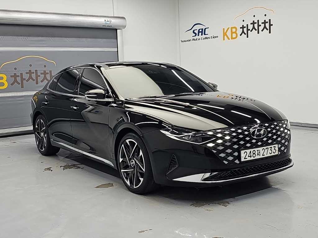차량사진 4