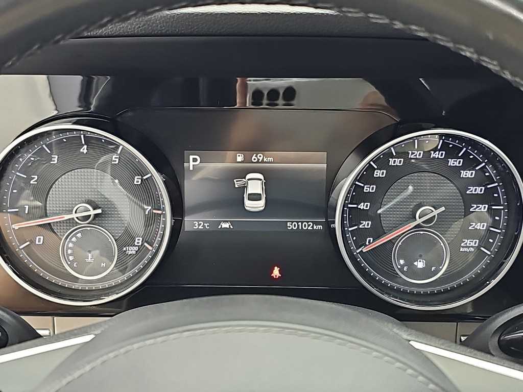 차량사진 6