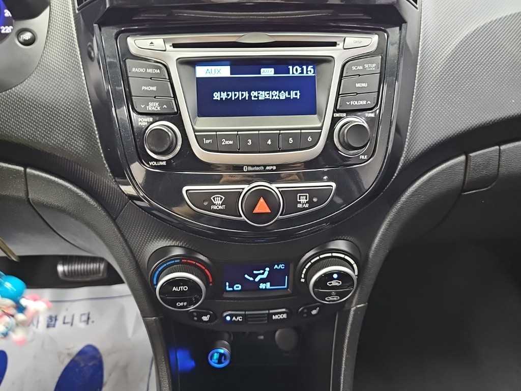 차량사진 10