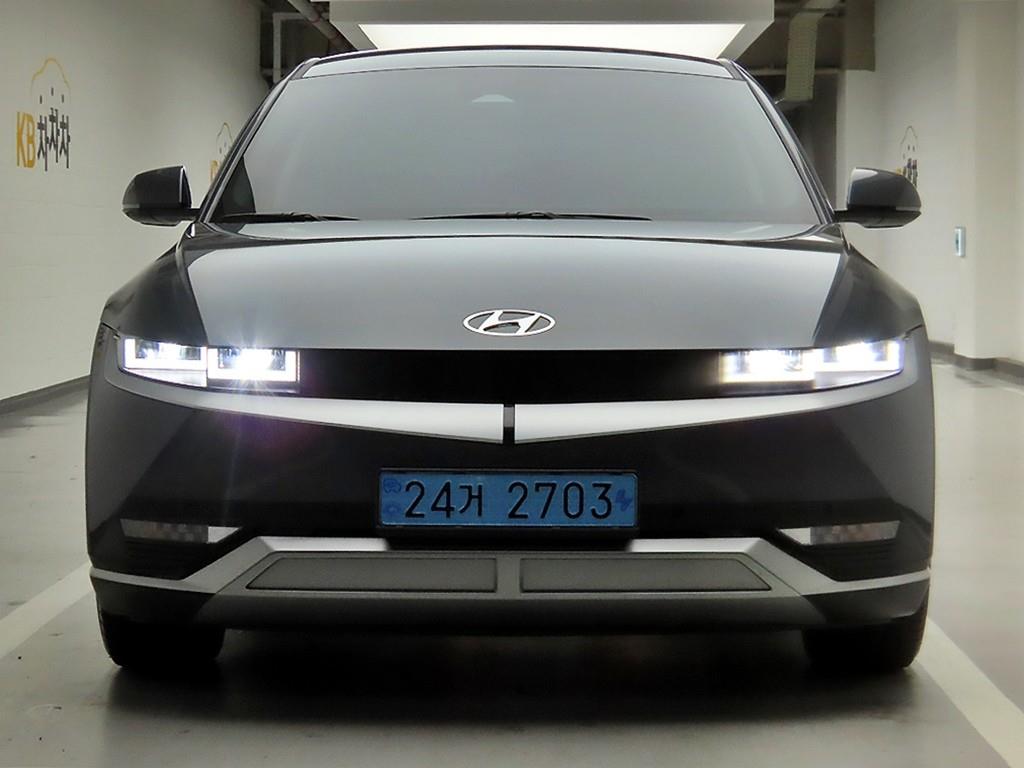 차량사진 2