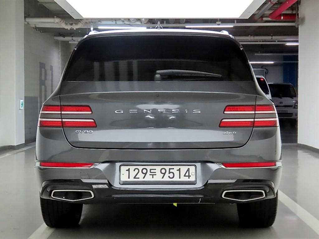 차량사진 3