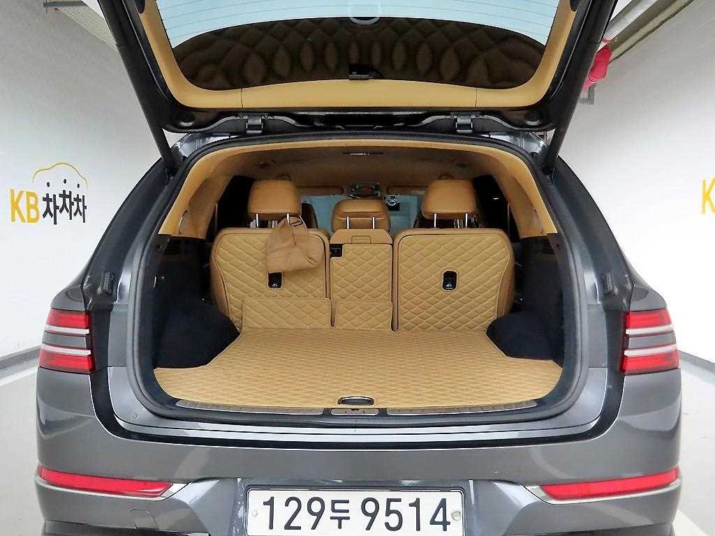 차량사진 5