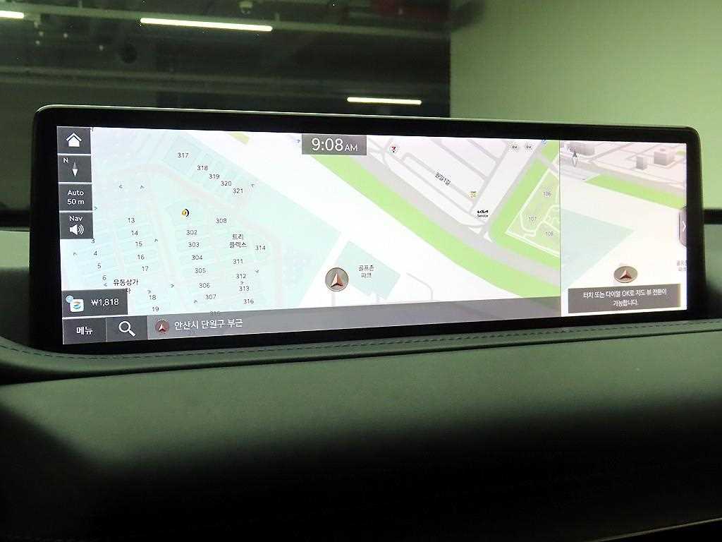 차량사진 9